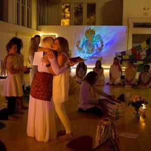 Meet your Posher, Rachelle